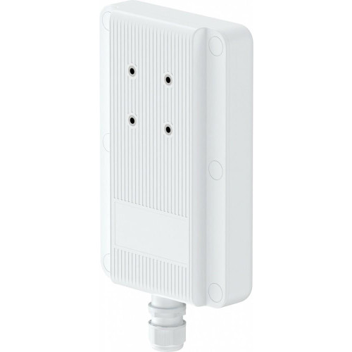 Router ZTE G51F 5G ODU MC7510-22426267