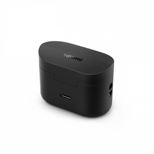 Słuchawki TAT5000BK/00-22426277