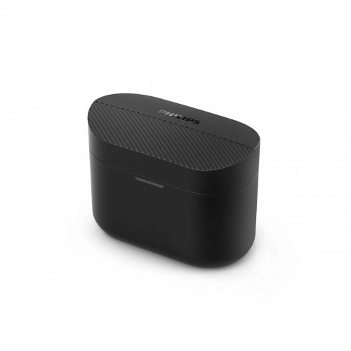 Słuchawki TAT5000BK/00-22426280