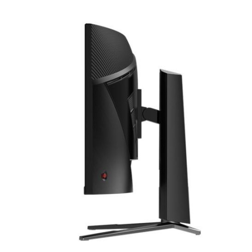 Monitor MPG 346CQRF X24 34 cale/LED/WQHD/Curve/240Hz/Black-22426317