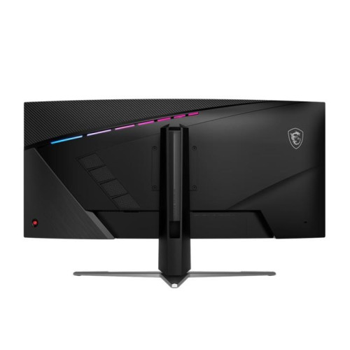 Monitor MPG 346CQRF X24 34 cale/LED/WQHD/Curve/240Hz/Black-22426320