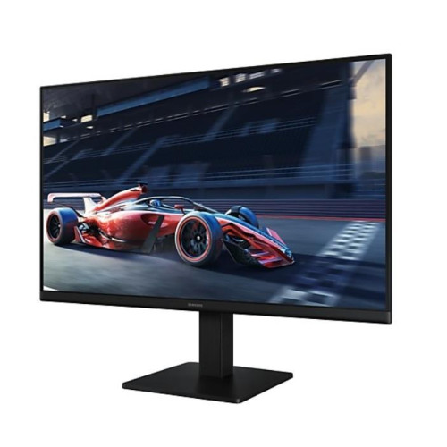 Monitor 24 cale S30GD IPS 1920x1080 FHD 16:9 1xHDMI 1xD-Sub 5ms 100Hz płaski 3YOn-Site (LS24D304GAUXEN)-22426382