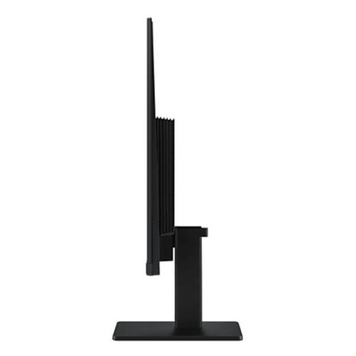 Monitor 24 cale S30GD IPS 1920x1080 FHD 16:9 1xHDMI 1xD-Sub 5ms 100Hz płaski 3YOn-Site (LS24D304GAUXEN)-22426386