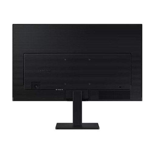 Monitor 24 cale S30GD IPS 1920x1080 FHD 16:9 1xHDMI 1xD-Sub 5ms 100Hz płaski 3YOn-Site (LS24D304GAUXEN)-22426390