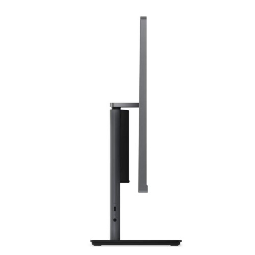 Komputer All-in-One neo 50a G5 12SD006HPB W11Pro Core 5 210H/16GB/512GB/INT/23.8 FHD/Luna Grey/3YRS OS-22426437