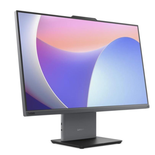 Komputer All-in-One neo 50a G5 12SD006HPB W11Pro Core 5 210H/16GB/512GB/INT/23.8 FHD/Luna Grey/3YRS OS-22426439