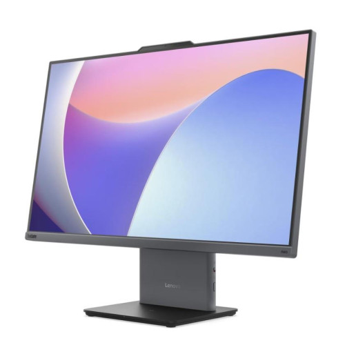 Komputer All-in-One neo 50a G5 12SD006HPB W11Pro Core 5 210H/16GB/512GB/INT/23.8 FHD/Luna Grey/3YRS OS-22426440