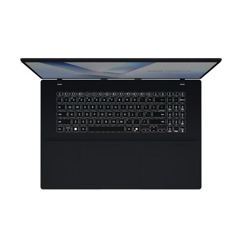 Notebook Vivobook 18 M1807HA-S8026W Ryzen 7 260/16GB/250GB-22426537