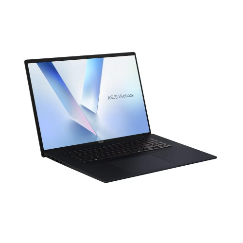 Notebook Vivobook 18 M1807HA-S8026W Ryzen 7 260/16GB/250GB-22426538