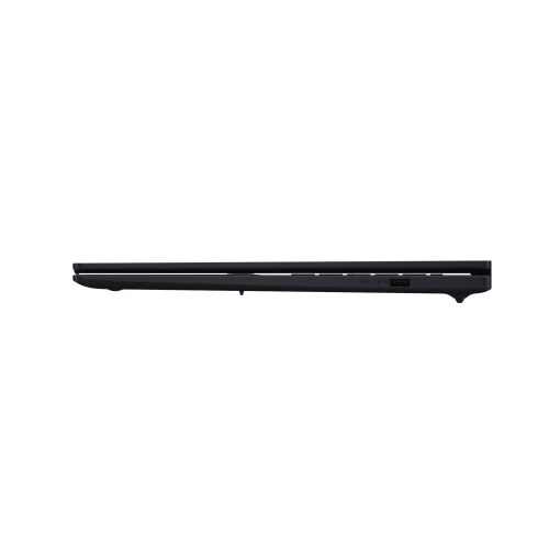 Notebook Vivobook 18 M1807HA-S8026W Ryzen 7 260/16GB/250GB-22426540