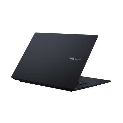 Notebook Vivobook 18 M1807HA-S8026W Ryzen 7 260/16GB/250GB-22426542