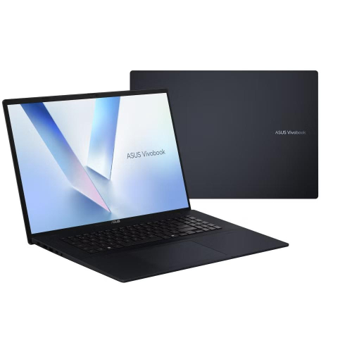 Notebook Vivobook 18 M1807HA-S8026W Ryzen 7 260/16GB/250GB-22426543