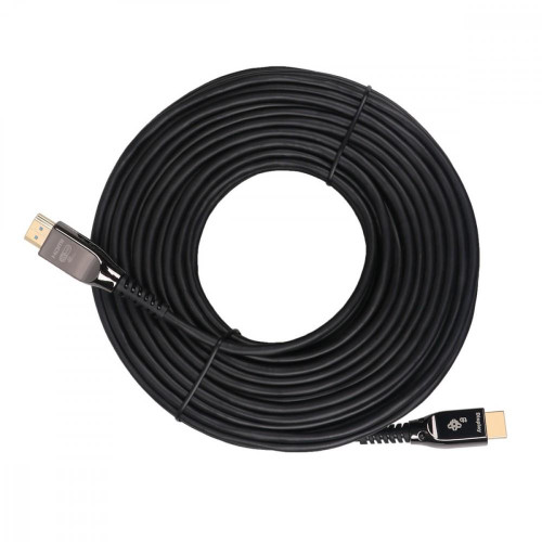Kabel HDMI v2.1 optyczny 15m 8K-22426564