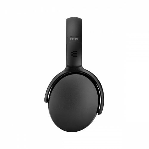 Słuchawki Audio EPOS 4Z21P90188-22426664