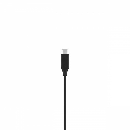 Słuchawki Audio EPOS 4Z21P90191-22426677