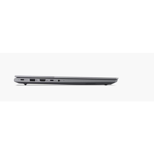Laptop ThinkBook 16 G7 21MW0077PB W11Pro 7735HS/16GB/1TB/AMD Radeon/16.0 WQXGA/Arctic Grey/1YR CI + 3YRS OS + CO2 Offset