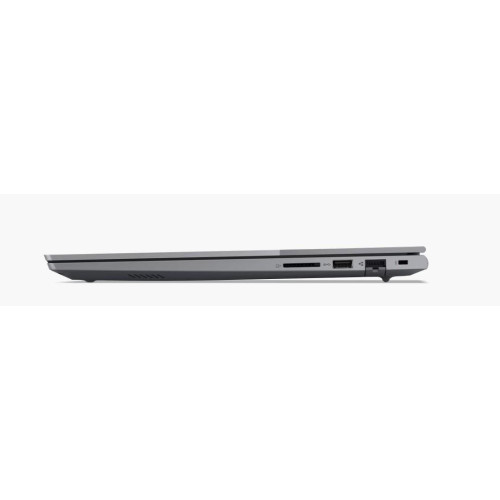 Laptop ThinkBook 16 G7 21MW0077PB W11Pro 7735HS/16GB/1TB/AMD Radeon/16.0 WQXGA/Arctic Grey/1YR CI + 3YRS OS + CO2 Offset