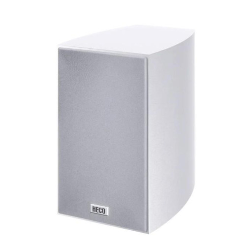 Głośnik Victa Elite 202 biały (2szt)-22426893