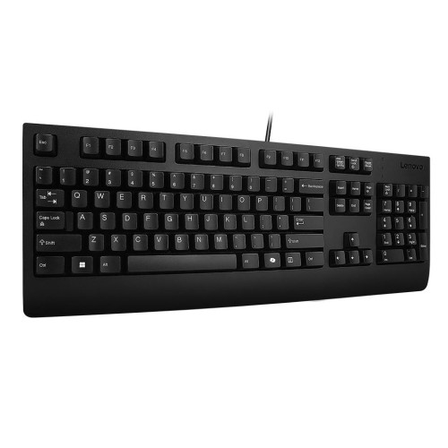 Klawiatura Preferred Pro II USB US English 4Y41R64588-22426934