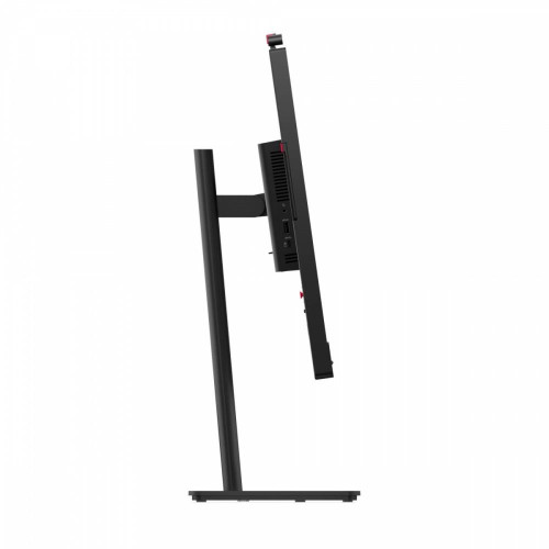 Monitor ThinkVision T27QD-4v 27 cali 64B8UAT1EU-22426941