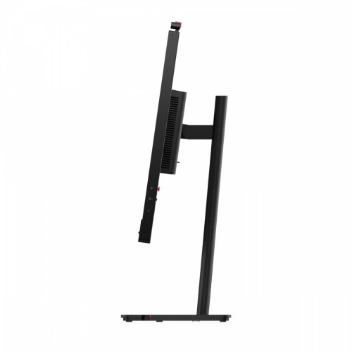 Monitor ThinkVision T27QD-4v 27 cali 64B8UAT1EU-22426942