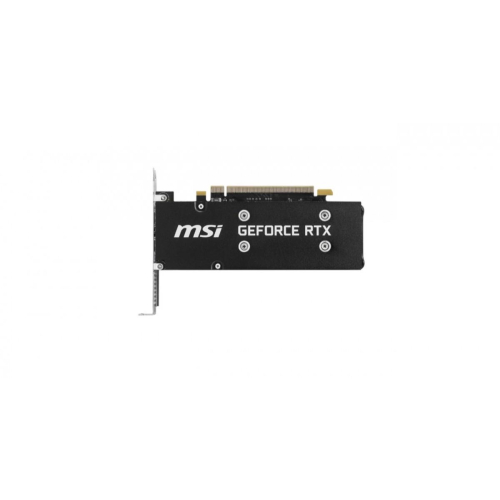 Karta graficzna GeForce RTX 3050 LP E 6G OC-22426981