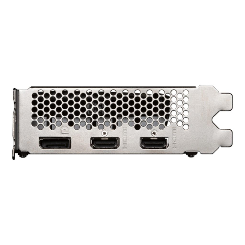 Karta graficzna GeForce RTX 3050 VENTUS 2X E 6G OC-22426991