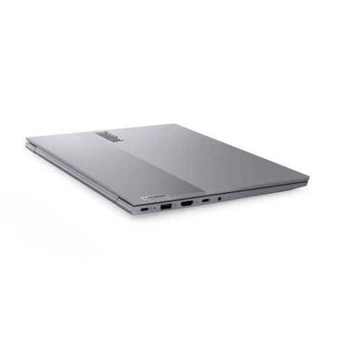 Laptop ThinkBook 14 G9 21UY007EPB W11Pro Core 5 210H/16GB/512GB/INT/14.0 WUXGA/Luna Grey/3YR OS + 1YR CI + CO2 Offset-22