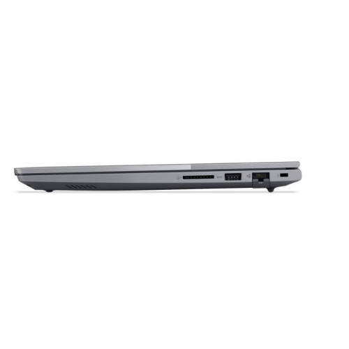 Laptop ThinkBook 14 G9 21UY007EPB W11Pro Core 5 210H/16GB/512GB/INT/14.0 WUXGA/Luna Grey/3YR OS + 1YR CI + CO2 Offset-22