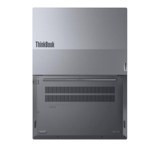 Laptop ThinkBook 14 G9 21UY007EPB W11Pro Core 5 210H/16GB/512GB/INT/14.0 WUXGA/Luna Grey/3YR OS + 1YR CI + CO2 Offset-22