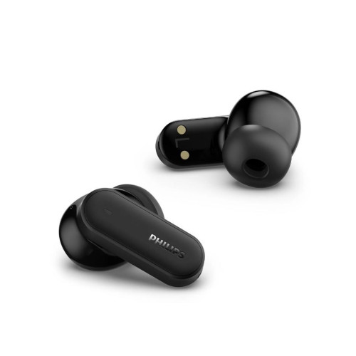 Słuchawki bezprzewodowe TAT6000BK/00-22427032