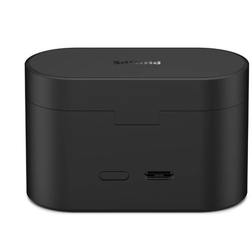 Słuchawki bezprzewodowe TAT6000BK/00-22427036