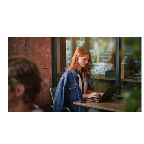 Słuchawki bezprzewodowe TAT6000BK/00-22427037