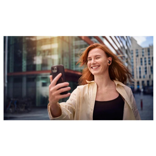 Słuchawki bezprzewodowe TAT6000BK/00-22427039