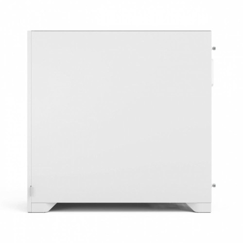 Obudowa Pop 2 Air biała TG RGB-22427225