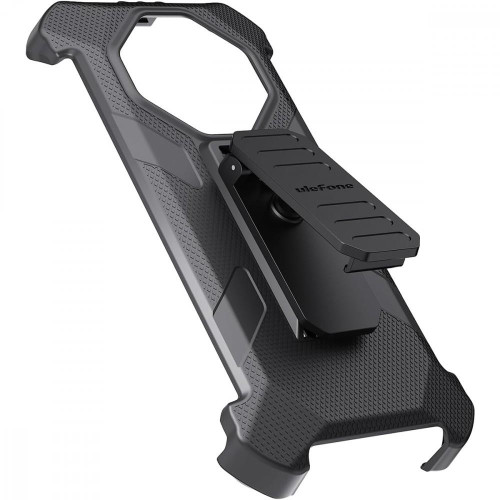 Etui multifunkcyjne do serii Armor X16-22427284