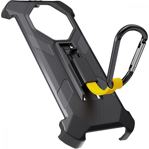 Etui multifunkcyjne do serii Armor X16-22427285