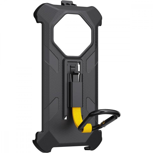 Etui multifunkcyjne do serii Armor X16-22427287