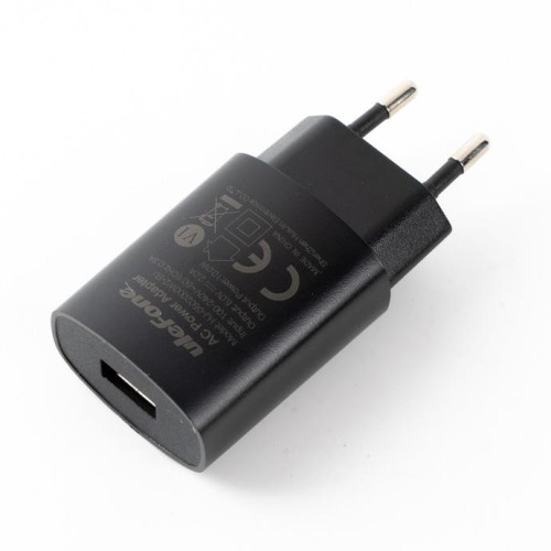 Ładowarka 10W do Armor X12 Pro i Tab W10