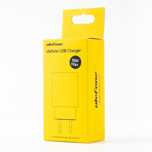 Ładowarka 10W do Armor X12 Pro i Tab W10-22427290