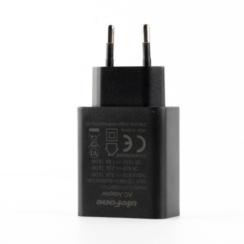 Ładowarka 18W do serii Armor 15, 16, Pad Pro i Tab A11