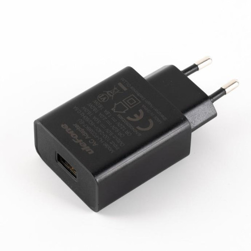 Ładowarka 18W do serii Armor 15, 16, Pad Pro i Tab A11-22427293