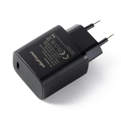 Ładowarka 20W do serii Armor X32, Tab A10, A9 Pro-22427298