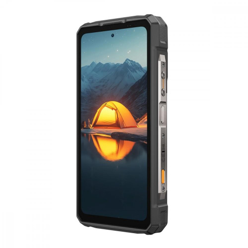 Smartfon Armor 33 4G 12/512GB IP69K Czarny-22427333