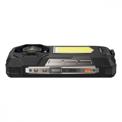 Smartfon Armor 33 4G 12/512GB IP69K Czarny-22427338