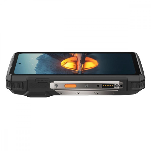 Smartfon Armor 33 4G 12/512GB IP69K Czarny-22427339