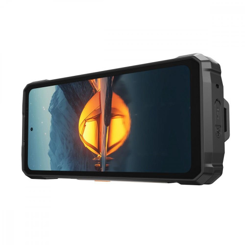 Smartfon Armor 33 4G 12/512GB IP69K Czarny-22427340