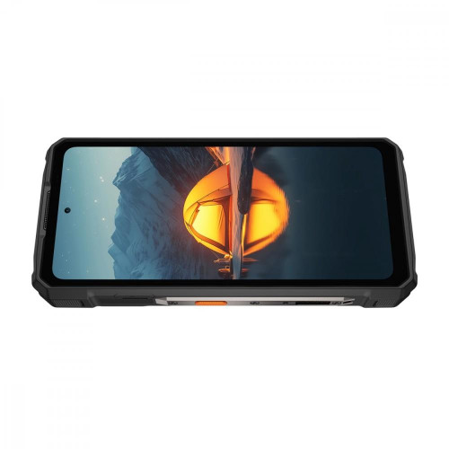 Smartfon Armor 33 4G 12/512GB IP69K Czarny-22427358