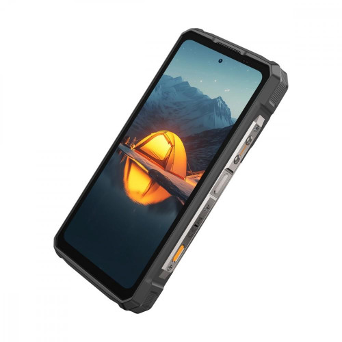 Smartfon Armor 33 4G 12/512GB IP69K Czarny-22427361