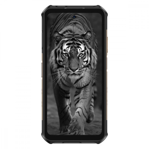 Smartfon Armor X16 4G 6/128GB IP69K Brązowy-22427384